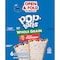 Kelloggs Pop-Tarts Whole Grain Frosted Strawberry Pastry 2 Count, PK72 3800055133 - alternate 10